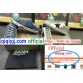 hzh890 yupoo | qiqiyg contact | qiqiyg.com Grossiste chinois fiable Vêtements sacs chaussures