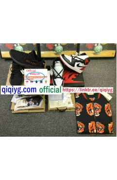 dyyjs yupoo | qiqiyg contact | qiqiyg.com Grossiste chinois fiable Vêtements sacs chaussures