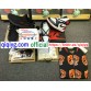 dyyjs yupoo | qiqiyg contact | qiqiyg.com Grossiste chinois fiable Vêtements sacs chaussures