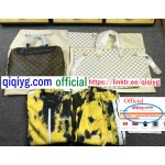 gui1288 yupoo | qiqiyg contact | qiqiyg.com Grossiste chinois fiable Vêtements sacs chaussures