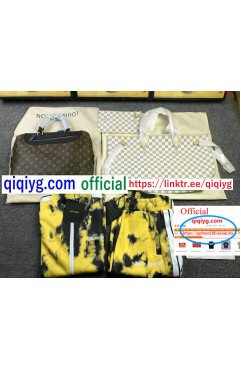 gui1288 yupoo | qiqiyg contact | qiqiyg.com Grossiste chinois fiable Vêtements sacs chaussures