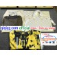 gui1288 yupoo | qiqiyg contact | qiqiyg.com Grossiste chinois fiable Vêtements sacs chaussures