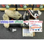 tiamao1 yupoo | qiqiyg contact | qiqiyg.com Grossiste chinois fiable Vêtements sacs chaussures