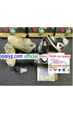 tiamao1 yupoo | qiqiyg contact | qiqiyg.com Grossiste chinois fiable Vêtements sacs chaussures