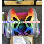 linfenping yupoo | qiqiyg contact | qiqiyg.com Grossiste chinois fiable Vêtements sacs chaussures