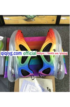 linfenping yupoo | qiqiyg contact | qiqiyg.com Grossiste chinois fiable Vêtements sacs chaussures