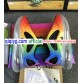linfenping yupoo | qiqiyg contact | qiqiyg.com Grossiste chinois fiable Vêtements sacs chaussures