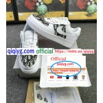 youpin147 yupoo | qiqiyg contact | qiqiyg.com Grossiste chinois fiable Vêtements sacs chaussures