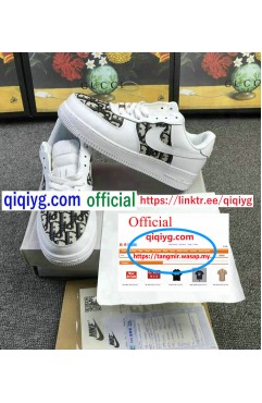 youpin147 yupoo | qiqiyg contact | qiqiyg.com Grossiste chinois fiable Vêtements sacs chaussures