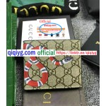 abab3969 yupoo | qiqiyg contact | qiqiyg.com Grossiste chinois fiable Vêtements sacs chaussures