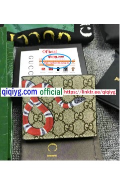 abab3969 yupoo | qiqiyg contact | qiqiyg.com Grossiste chinois fiable Vêtements sacs chaussures
