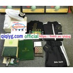 zhangchenhui87 yupoo | qiqiyg contact | qiqiyg.com Grossiste chinois fiable Vêtements sacs chaussures