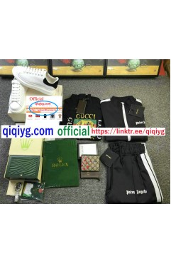 zhangchenhui87 yupoo | qiqiyg contact | qiqiyg.com Grossiste chinois fiable Vêtements sacs chaussures