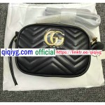 forester-sports yupoo | qiqiyg contact | qiqiyg.com Grossiste chinois fiable Vêtements sacs chaussures