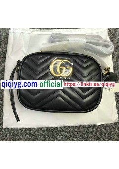 forester-sports yupoo | qiqiyg contact | qiqiyg.com Grossiste chinois fiable Vêtements sacs chaussures