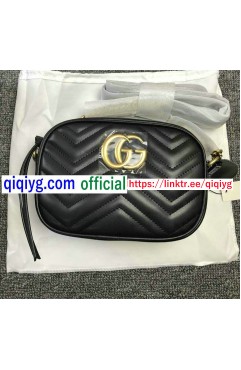 forester-sports yupoo | qiqiyg contact | qiqiyg.com Grossiste chinois fiable Vêtements sacs chaussures