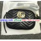forester-sports yupoo | qiqiyg contact | qiqiyg.com Grossiste chinois fiable Vêtements sacs chaussures