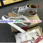 huateng1 yupoo | qiqiyg contact | qiqiyg.com Grossiste chinois fiable Vêtements sacs chaussures