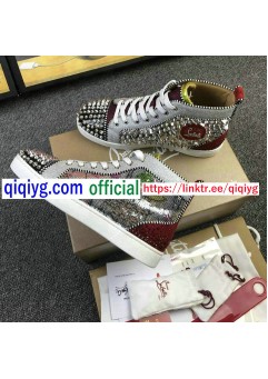 huateng1 yupoo | qiqiyg contact | qiqiyg.com Grossiste chinois fiable Vêtements sacs chaussures