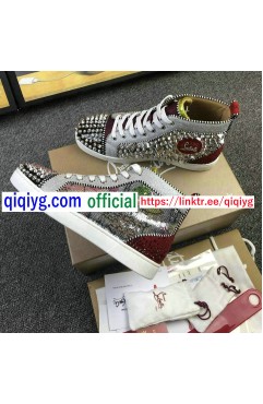 huateng1 yupoo | qiqiyg contact | qiqiyg.com Grossiste chinois fiable Vêtements sacs chaussures