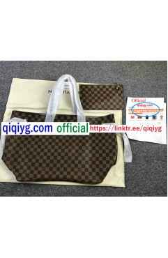 qq1046606203 yupoo | qiqiyg contact | qiqiyg.com Grossiste chinois fiable Vêtements sacs chaussures