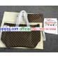 qq1046606203 yupoo | qiqiyg contact | qiqiyg.com Grossiste chinois fiable Vêtements sacs chaussures