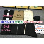 qiaodan63 yupoo | qiqiyg contact | qiqiyg.com Grossiste chinois fiable Vêtements sacs chaussures
