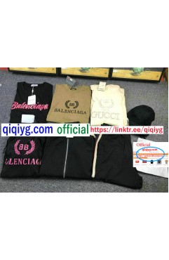 qiaodan63 yupoo | qiqiyg contact | qiqiyg.com Grossiste chinois fiable Vêtements sacs chaussures