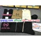qiaodan63 yupoo | qiqiyg contact | qiqiyg.com Grossiste chinois fiable Vêtements sacs chaussures
