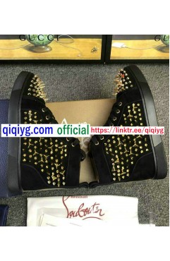 2563446553 yupoo | qiqiyg contact | qiqiyg.com Grossiste chinois fiable Vêtements sacs chaussures