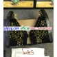 2563446553 yupoo | qiqiyg contact | qiqiyg.com Grossiste chinois fiable Vêtements sacs chaussures