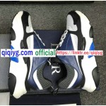 jss688 yupoo | qiqiyg contact | qiqiyg.com Grossiste chinois fiable Vêtements sacs chaussures