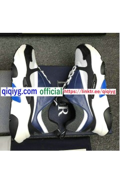 jss688 yupoo | qiqiyg contact | qiqiyg.com Grossiste chinois fiable Vêtements sacs chaussures
