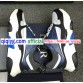 jss688 yupoo | qiqiyg contact | qiqiyg.com Grossiste chinois fiable Vêtements sacs chaussures