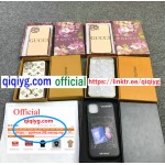 jingdianyanjing yupoo | qiqiyg contact | qiqiyg.com Grossiste chinois fiable Vêtements sacs chaussures