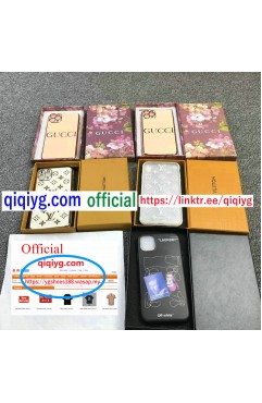 jingdianyanjing yupoo | qiqiyg contact | qiqiyg.com Grossiste chinois fiable Vêtements sacs chaussures
