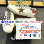 gogo666.v.yupoo.com | qiqiyg contact | qiqiyg.com Grossiste chinois fiable Vêtements sacs chaussures
