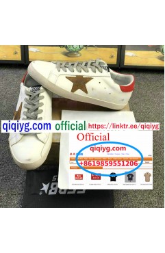 gogo666.v.yupoo.com | qiqiyg contact | qiqiyg.com Grossiste chinois fiable Vêtements sacs chaussures