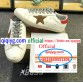gogo666.v.yupoo.com | qiqiyg contact | qiqiyg.com Grossiste chinois fiable Vêtements sacs chaussures