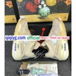 xkjhat8888 yupoo | qiqiyg contact | qiqiyg.com Grossiste chinois fiable Vêtements sacs chaussures