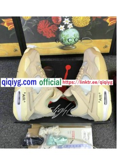 xkjhat8888 yupoo | qiqiyg contact | qiqiyg.com Grossiste chinois fiable Vêtements sacs chaussures