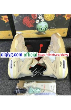 xkjhat8888 yupoo | qiqiyg contact | qiqiyg.com Grossiste chinois fiable Vêtements sacs chaussures