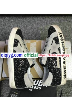 iwearco yupoo | qiqiyg contact | qiqiyg.com Grossiste chinois fiable Vêtements sacs chaussures