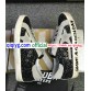 iwearco yupoo | qiqiyg contact | qiqiyg.com Grossiste chinois fiable Vêtements sacs chaussures