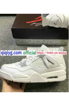 dazhohuai96 yupoo | qiqiyg contact | qiqiyg.com Grossiste chinois fiable Vêtements sacs chaussures