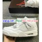 dazhohuai96 yupoo | qiqiyg contact | qiqiyg.com Grossiste chinois fiable Vêtements sacs chaussures