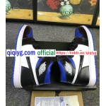 zimostudio yupoo | qiqiyg contact | qiqiyg.com Grossiste chinois fiable Vêtements sacs chaussures