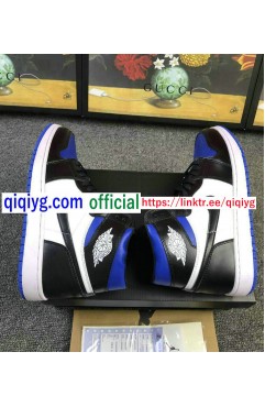 zimostudio yupoo | qiqiyg contact | qiqiyg.com Grossiste chinois fiable Vêtements sacs chaussures