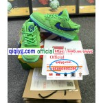 296973666 yupoo hao | qiqiyg contact | qiqiyg.com Grossiste chinois fiable Vêtements sacs chaussures