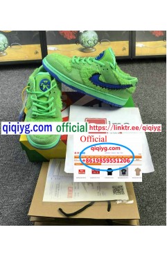 296973666 yupoo hao | qiqiyg contact | qiqiyg.com Grossiste chinois fiable Vêtements sacs chaussures